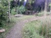 Bild 20
