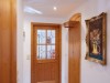 Bild 22