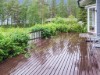 Bild 28 - Inde