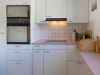 Bilde 9 - Inne