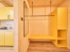 Bild 13 - Innen