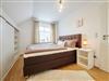 Bild 14 - Innen