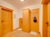 Bild 48