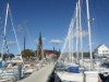 Billede 38