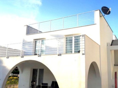 Holiday apartment - 6 persons -  - 22211 - Vodice
