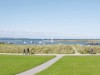 Bild 14 - Blick über's Wasser