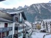 Bild 11 - Ude