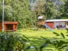 Billede 2 - Grund