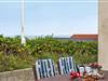 Billede 10 - Terrasse