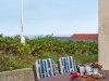 Bild 10 - Terrass