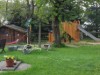 Bild 22
