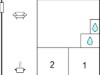 Image 17 - Floor plan