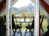 Bild 21