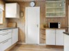 Bild 20