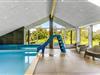Billede 14 - Pool