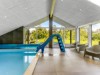 Image 14 - Pool