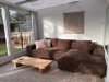 Bild 18