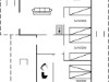 Billede 28 - Plantegning