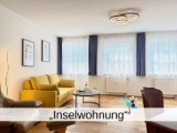 Objekt Nr.: 552-236783