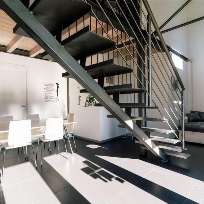 Ferielejlighed - 4 personer -  - Ferrara - 44124