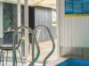 Billede 30 - Pool