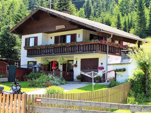 Ferieleilighet - 5 personer -  - 9163 - Ferlach