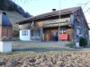 Bilde 25 - Ude