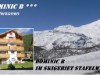 Bild 2 - Ude