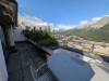 Image 5 - Outside