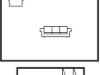 Billede 15 - Plantegning