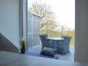 Bild 33