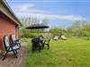 Bild 18 - Terrasse