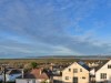 Bild 4 - Ude
