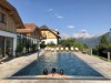 Billede 1