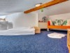 Billede 14