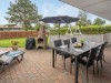 Bild 20 - Terrass