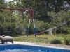 Bild 17