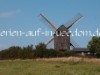 Bild 20