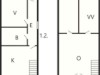 Billede 38 - Plantegning