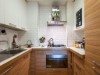 Bild 12 - Innen