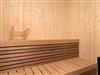 Bild 18 - Sauna