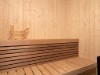 Billede 41 - Sauna