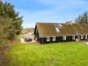 Bild 25 - Fasad
