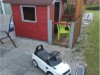 Billede 6