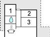 Billede 18 - Plantegning