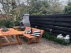 Bild 16