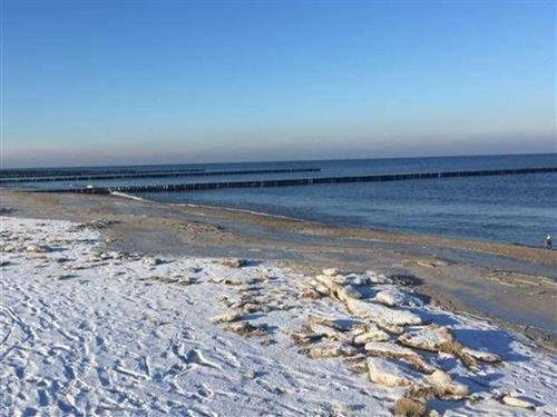 Objekt Nr.: 530-304689