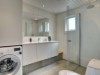 Bild 21