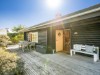 Bild 21 - Terrass