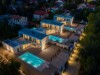 Image 34